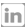 Freelance MD Group on LinkedIn